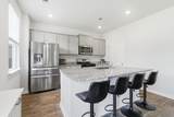 1033 Peridote Way - Photo 14