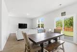 1033 Peridote Way - Photo 15