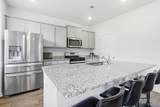 1033 Peridote Way - Photo 16
