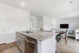 1033 Peridote Way - Photo 17