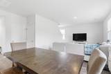 1033 Peridote Way - Photo 18
