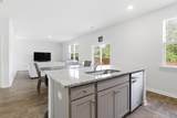 1033 Peridote Way - Photo 19