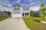1033 Peridote Way - Photo 2