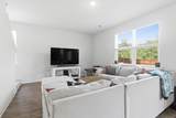 1033 Peridote Way - Photo 20