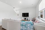 1033 Peridote Way - Photo 21