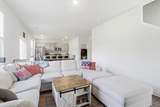 1033 Peridote Way - Photo 22