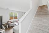 1033 Peridote Way - Photo 23