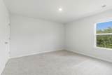 1033 Peridote Way - Photo 24