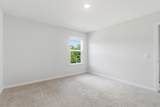 1033 Peridote Way - Photo 25