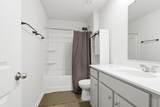 1033 Peridote Way - Photo 26
