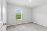 1033 Peridote Way - Photo 27