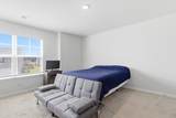 1033 Peridote Way - Photo 28