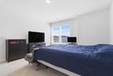 1033 Peridote Way - Photo 29