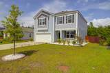 1033 Peridote Way - Photo 3