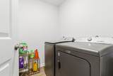 1033 Peridote Way - Photo 30