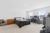 1033 Peridote Way - Photo 31