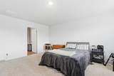 1033 Peridote Way - Photo 32