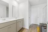 1033 Peridote Way - Photo 33