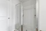 1033 Peridote Way - Photo 34