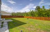 1033 Peridote Way - Photo 35