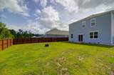 1033 Peridote Way - Photo 36
