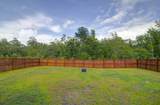 1033 Peridote Way - Photo 37