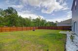 1033 Peridote Way - Photo 38