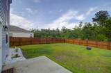 1033 Peridote Way - Photo 39