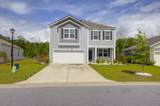 1033 Peridote Way - Photo 4
