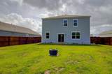 1033 Peridote Way - Photo 40