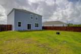 1033 Peridote Way - Photo 41