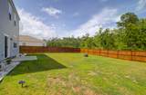1033 Peridote Way - Photo 42