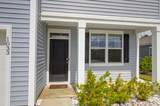 1033 Peridote Way - Photo 5