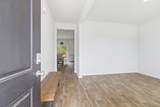 1033 Peridote Way - Photo 6