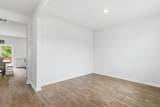 1033 Peridote Way - Photo 7