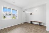 1033 Peridote Way - Photo 8