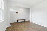 1033 Peridote Way - Photo 9