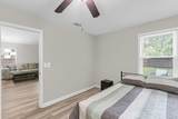 1242 Maryland Drive - Photo 10