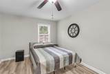 1242 Maryland Drive - Photo 11