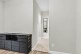 1242 Maryland Drive - Photo 13
