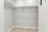 1242 Maryland Drive - Photo 14