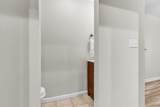 1242 Maryland Drive - Photo 16