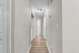 1242 Maryland Drive - Photo 17