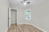 1242 Maryland Drive - Photo 18