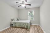1242 Maryland Drive - Photo 19