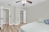 1242 Maryland Drive - Photo 20