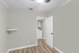 1242 Maryland Drive - Photo 21