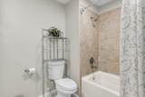 1242 Maryland Drive - Photo 22