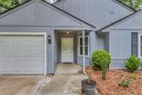 1242 Maryland Drive - Photo 25
