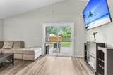 1242 Maryland Drive - Photo 5